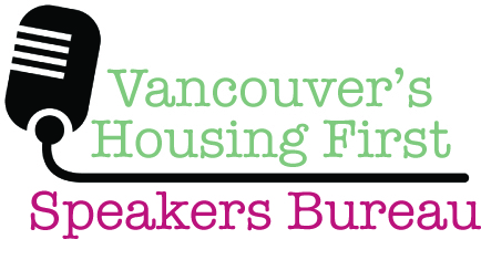 HF-speakers-bureau-logo HF-speakers-bureau-logo