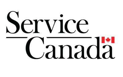 Service-Can-logo