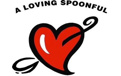 a-loving-spoonful-logo-2