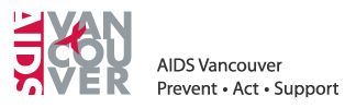 aidsvan-logo