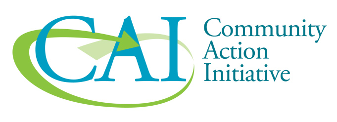 cai-logo