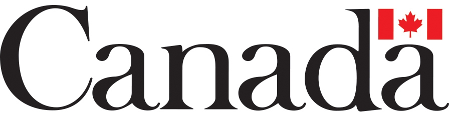 canada-logo