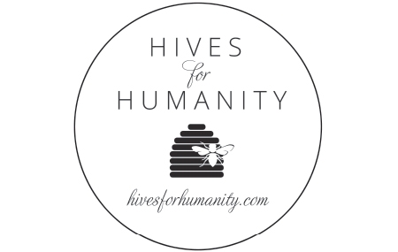 hives-for-humanity-logo-2