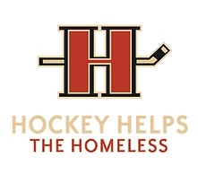 hockey-helps-the-homeless-logo