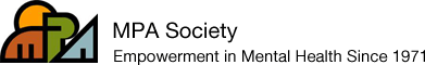 mpa-logo mpa-logo