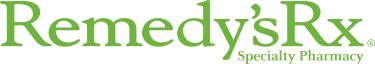 remedysrxsp-logo
