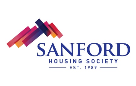 sanford-logo
