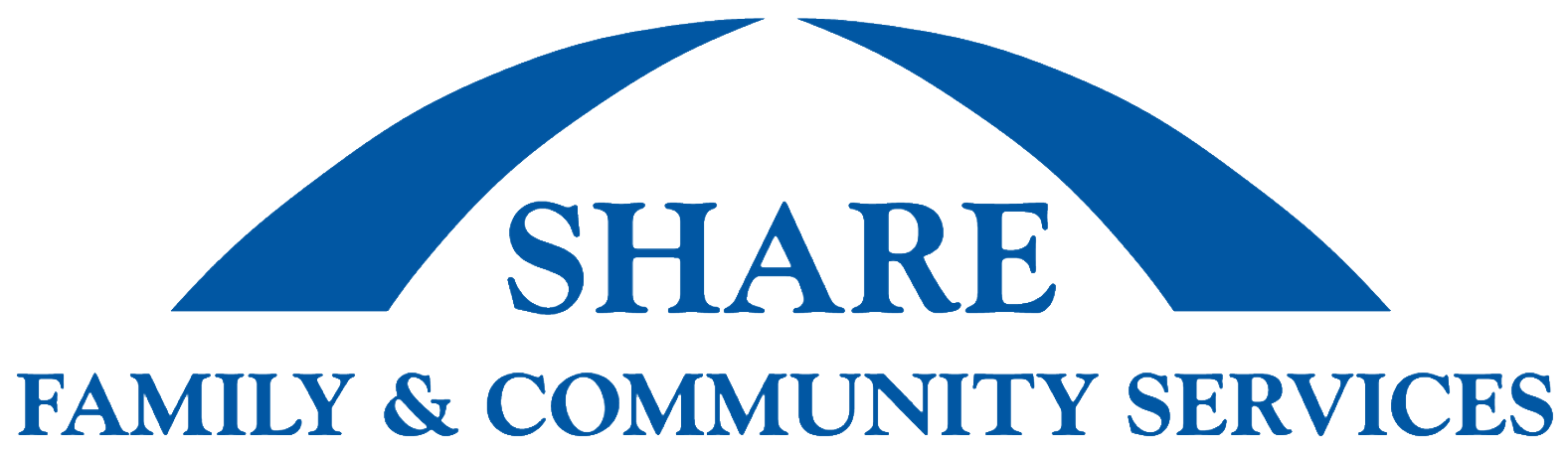 share-society-logo