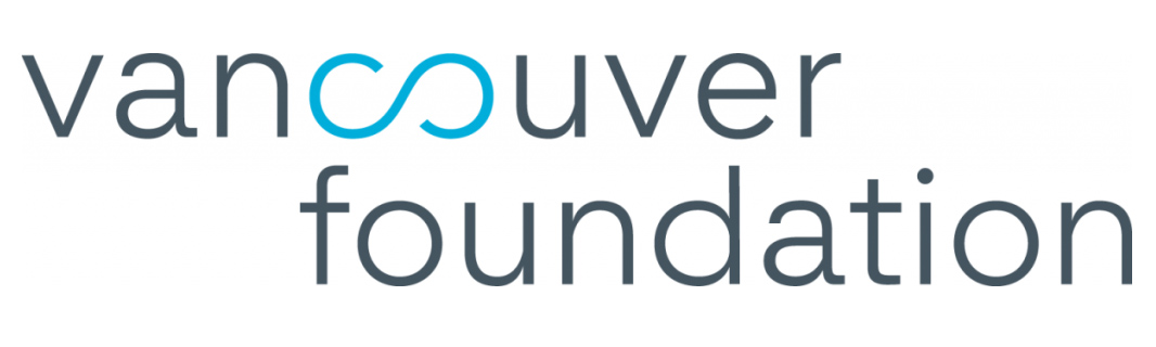 vancouver-foundation-logo