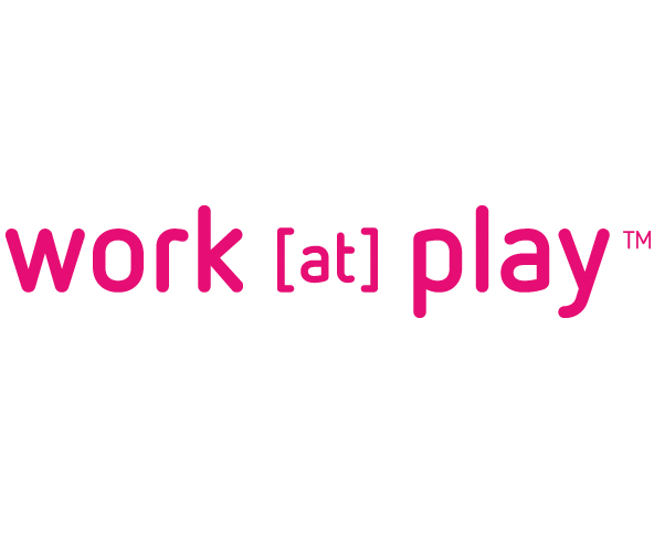 workatplay-logo