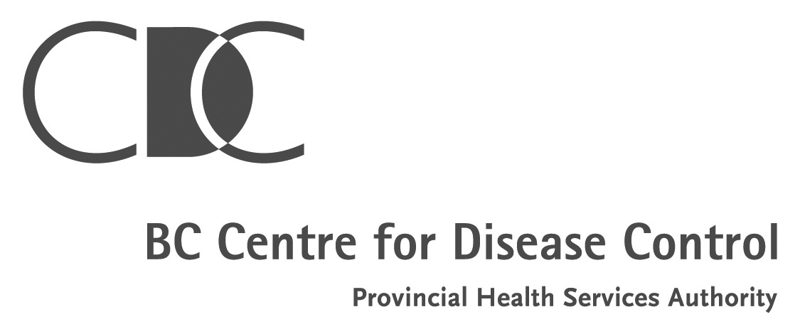 bccdc_logo_Black bccdc_logo_Black