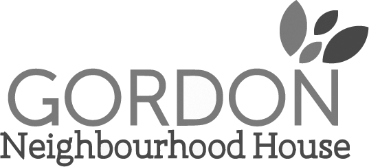 GordonLogo GordonLogo