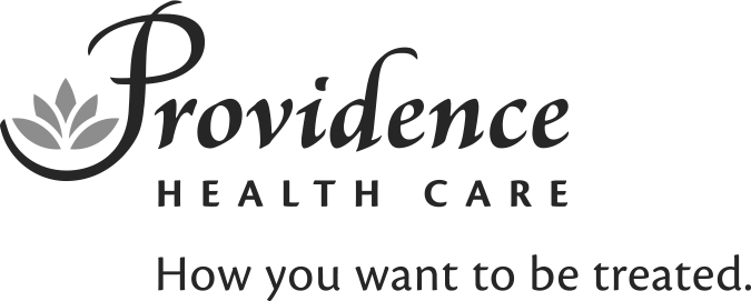 ProvidenceLogo ProvidenceLogo