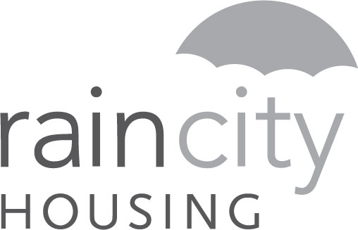 Raincity_logo_greyscale