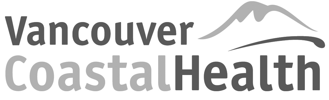 VCHLogo VCHLogo